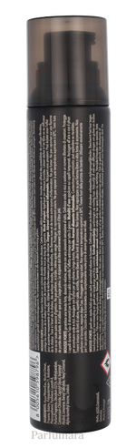 S-SB-030-02