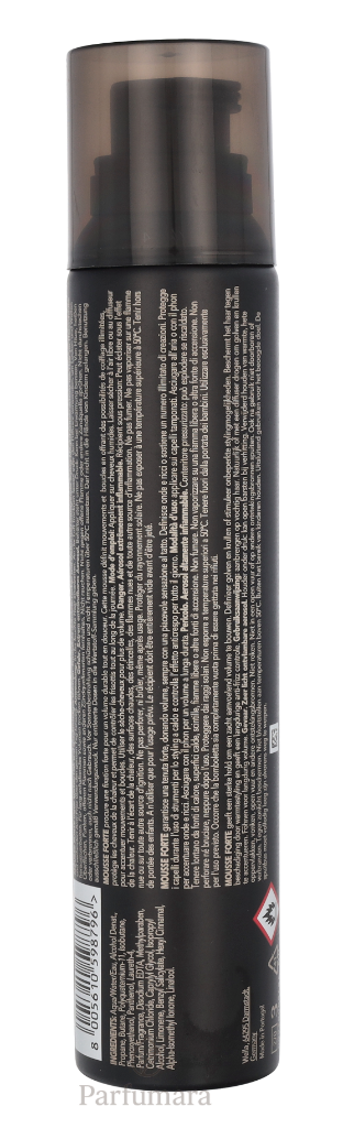 S-SB-030-02