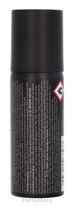 Sebastian Shaper Zero Gravity Hairspray 300 ml