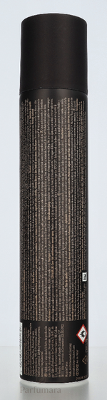 S-SB-032-03