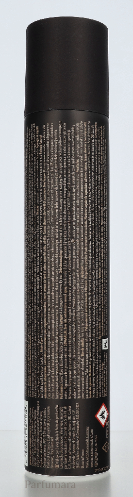 S-SB-032-03