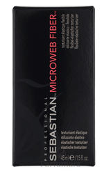 Sebastian Microweb Fiber Elastic Texturizer 45 ml