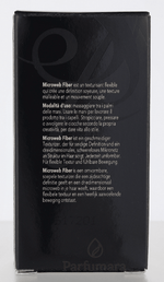 Sebastian Microweb Fiber Elastic Texturizer 45 ml