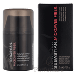 Sebastian Microweb Fiber Elastic Texturizer 45 ml