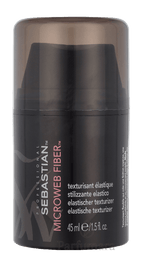 Sebastian Microweb Fiber Elastic Texturizer 45 ml