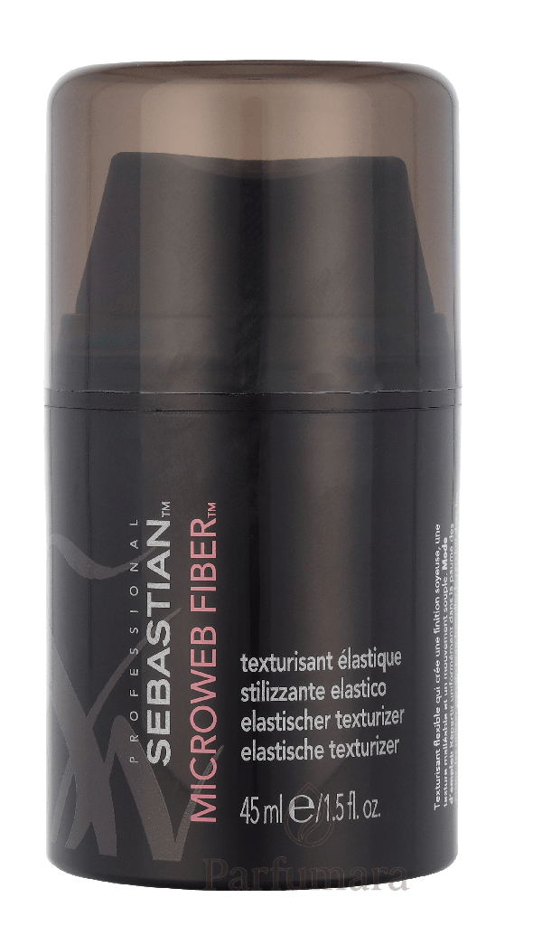 Sebastian Microweb Fiber Elastic Texturizer 45 ml
