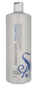 S-SB-046-04
