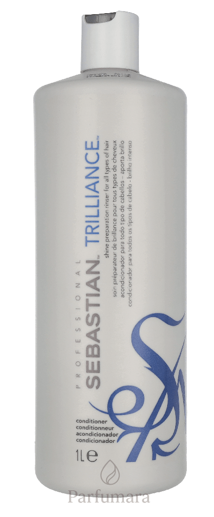 Sebastian Trilliance Conditioner 1000 ml