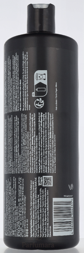 S-SB-047-04