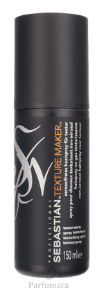 Sebastian Texture Maker Texturizing Hairspray 150 ml