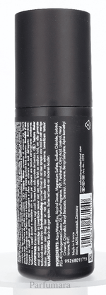 Sebastian Texture Maker Texturizing Hairspray 150 ml