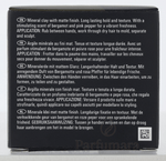 Sebastian Seb Man The Sculptor Matte Clay 75 ml