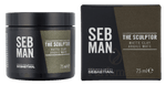 Sebastian Seb Man The Sculptor Matte Clay 75 ml