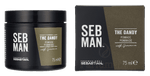 Sebastian Seb Man The Dandy Light Hold Pomade 75 ml