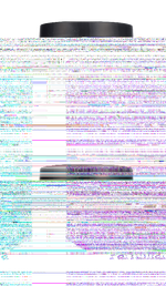 S-SB-068-01