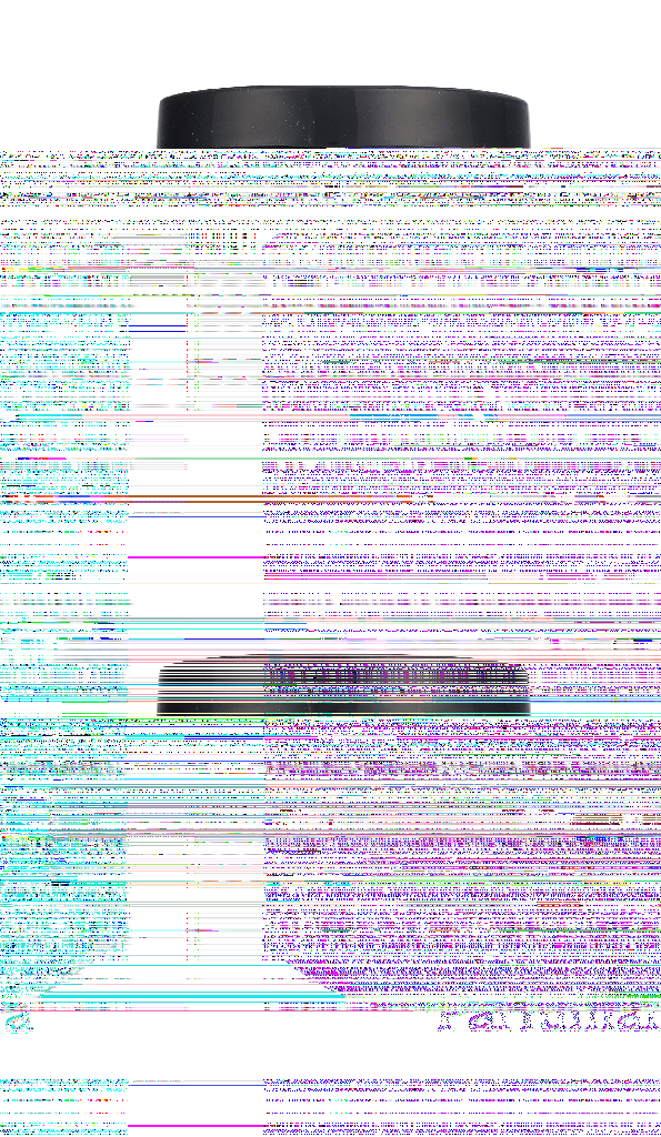 S-SB-068-01