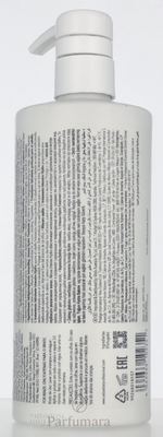 S-SB-072-01