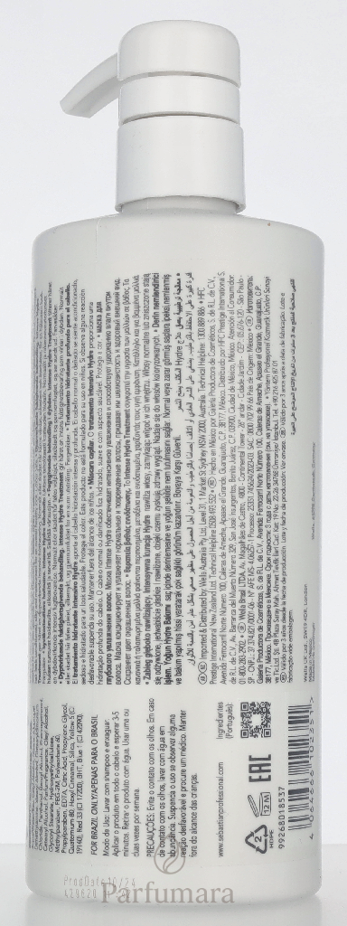S-SB-072-01