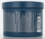 Sebastian Twisted Mask 500 ml