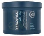 Sebastian Twisted Mask 500 ml