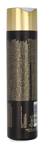 Sebastian Dark Oil Conditioner With Jojoba And Argan Oil 250 ml