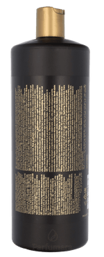 Sebastian Dark Oil Conditioner With Jojoba And Argan Oil 250 ml