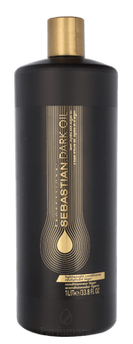 Sebastian Dark Oil Conditioner With Jojoba And Argan Oil 250 ml