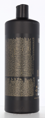 S-SB-086-01