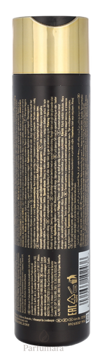 S-SB-086-02