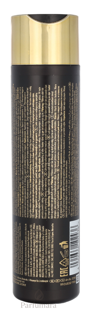 S-SB-086-02