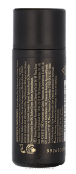 Sebastian Dark Oil Shampoo 50 ml