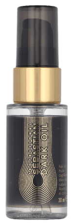Sebastian Dark Oil Hair Oil 30 ml
