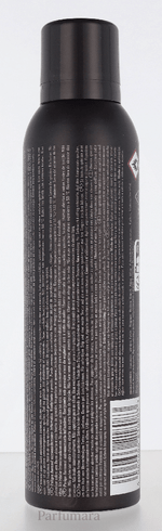 Sebastian Drynamic Dry Shampoo 212 ml