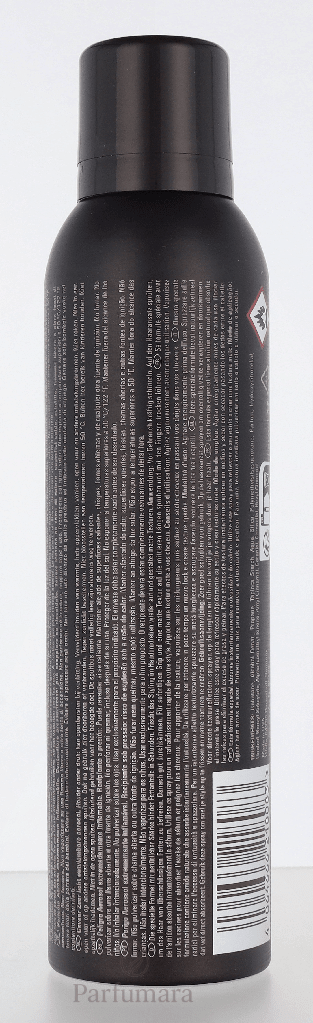 Sebastian Drynamic Dry Shampoo 212 ml