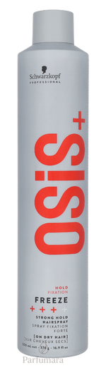S-SC-022-07
