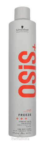 S-SC-022-07