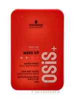 S-SC-023-01