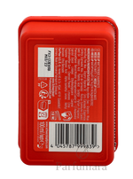 S-SC-023-01