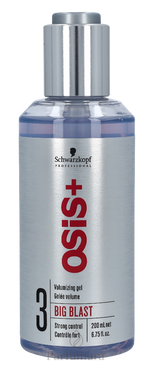 S-SC-083-B5
