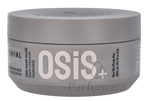 Schwarzkopf Osis+ Tipsy Twirl Wave & Curl Enhancing Jelly 300 ml