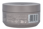 Schwarzkopf Osis+ Tipsy Twirl Wave & Curl Enhancing Jelly 300 ml