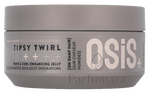Schwarzkopf Osis+ Tipsy Twirl Wave & Curl Enhancing Jelly 300 ml