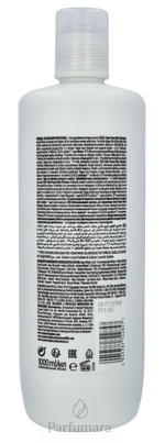 S-SC-131-05