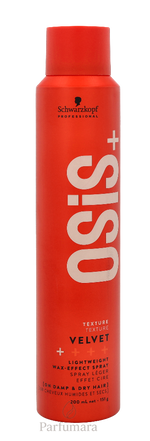 S-SC-179-B5