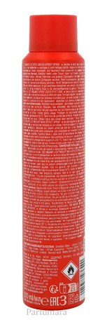 S-SC-179-B5