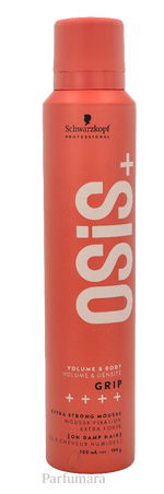 S-SC-182-04