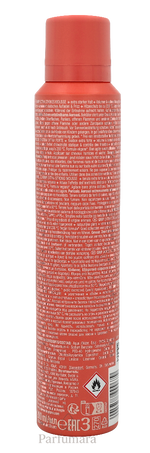 S-SC-182-04