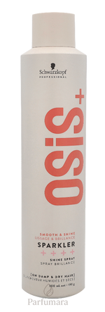 S-SC-186-03