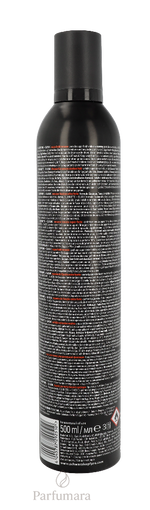 S-SC-197-B8
