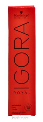 S-SC-253-03